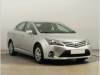 Toyota Avensis 1.8 VVT-i, Serv.kniha, Navi