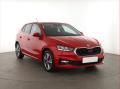 koda Fabia 1.0 TSI, Style, FullLed