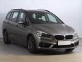 BMW Advantage 220d xDrive Gran T