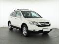 Honda CR-V 2.2 i-DTEC, 4X4