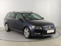 Volkswagen Passat 3.6 V6, 4X4, Automat, Xenony