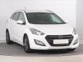Hyundai i30 1.6 MPI, Tempomat
