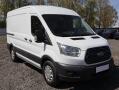 Ford Transit Trend 2.0 EcoBlue, L2H2, 1.0t