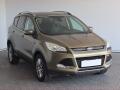 Ford Kuga 2.0 TDCi, 4X4, Automat