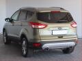 N�hled 5