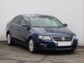 Volkswagen Passat Comfortline 2.0 TDI