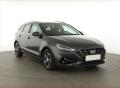 Hyundai i30 1.5 T-GDI MHEV, Serv.kniha