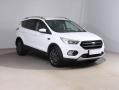 Ford Kuga Titanium 1.5 EcoBoost
