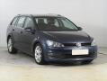 Volkswagen Golf 1.4 TSI, Navi, Tempomat
