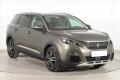 Peugeot 5008 Allure 1.5 BlueHDi