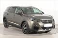 Peugeot 5008 Allure 1.5 BlueHDi
