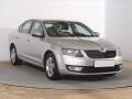 �koda Octavia Style 1.6 TDI, Tempomat