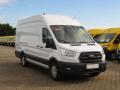 Ford Transit 2.0 EcoBlue, Jumbo, 15m3, 1Maj