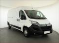 Citron Jumper 2.2 BlueHDi, L3H2, 13m3, 1.0t