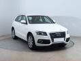 Audi Q5 S line 2.0 TDI, 4X4