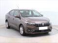 Dacia Logan 1.0 TCe, LPG, Serv.kniha