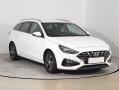 Hyundai i30 Family 1.5 T-GDI MHEV