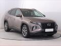Hyundai Tucson 1.6 T-GDI 48V MHEV