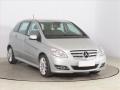 Mercedes-Benz B 180, Automat, Tempomat