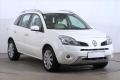 Renault Koleos Expression 2.0 dCi, 4X4