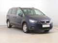 Seat Alhambra 2.0 TDI, 4X4, 7�m�st