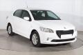 Peugeot 301 1.2 VTi, Automat, Serv.kniha