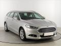Ford Mondeo Edition 2.0 TDCI, Automat