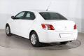 N�hled 5