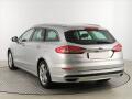 N�hled 5