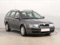 koda Octavia 1.9 TDI , Serv.kniha