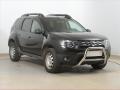 Dacia Duster 1.6 16V, Serv.kniha, Tempomat