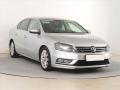 Volkswagen Passat R-Line 2.0 TDI, Navi, Tempomat