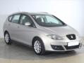 Seat Altea 2.0 TDI, Automat, Serv.kniha