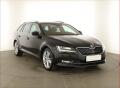 �koda Superb Style 2.0 TDI, 4X4
