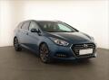 Hyundai i40 1.7 CRDi, Automat, Navi