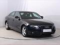Audi A4 2.0 TDI, 4X4, Serv.kniha
