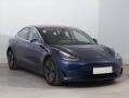 Tesla Model 3 Long Range 4WD 78kWh, SoH 81%