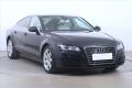 Audi A7 3.0 TDI, 4X4, Automat