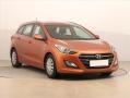 Hyundai i30 1.6 MPI, R,1.maj, Serv.kniha