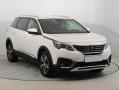 Peugeot 5008 1.5 BlueHDi, R, 1.MAJ, SERVIS