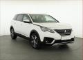 Peugeot 5008 1.5 BlueHDi, R, 1.MAJ, SERVIS