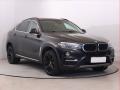 BMW X6 xDrive30d