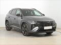 Hyundai Tucson 1.6 T-GDI, N-Line, Navigace
