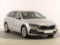 �koda Octavia Style 2.0 TDI, Automat