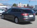 N�hled 5