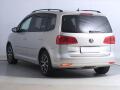 N�hled 5