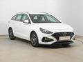 Hyundai i30 1.0 T-GDI, R,1.maj