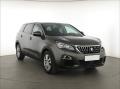 Peugeot 5008 Active Pack PureTech 130