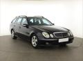 Mercedes-Benz Avantgarde E 270 CDI , Automat