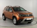 Dacia Duster Comfort 1.0 TCe, Serv.kniha